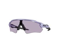 Oakley OO9208 RADAR EV PATH 9208F7 Man Sunglasses O_matter Violet Mask Normal