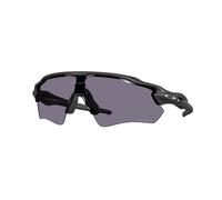 Oakley Men's Radar® Ev Path® Sunglasses - Color: Black