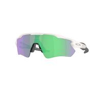 Oakley OO9208 RADAR EV PATH 9208H1 Men's Sunglasses White Size 138