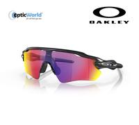 Oakley OO9208 RADAR EV PATH - Designer Sunglasses with Case (All Colours)