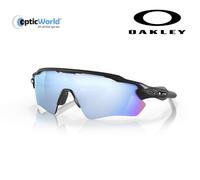 Oakley OO9208 920855