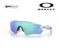Oakley OO9208 RADAR EV PATH - Designer Sunglasses with Case (All Colours)