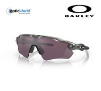 Oakley Radar Ev Path OO9208 920882
