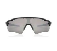 Oakley OO9208 RADAR EV PATH Polarized 920851 Men New Sunglasses