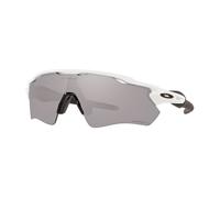 Oakley Sunglasses OO9208 RADAR EV PATH 920894 POLISHED White black