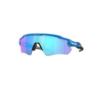 Oakley OO9208 RADAR EV PATH Polarized 9208F1 Men New Sunglasses