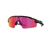 Oakley Radar Ev Pitch Prizm Field Sunglasses Black Prizm Field/ CAT 3