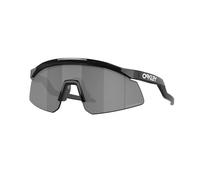 Oakley OO9229 HYDRA 922901 Man Sunglasses O_matter Black Grey Mask Normal Prizm