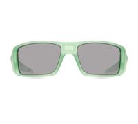 Oakley OO9231 HELIOSTAT 923122 Men New Sunglasses