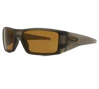 Oakley OO9231 HELIOSTAT OO9231 1661 Men Sunglasses