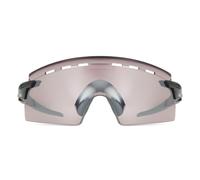 Oakley OO9235 ENCODER STRIKE VENTED 923511 Men New Sunglasses