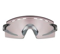 Oakley OO9235 ENCODER STRIKE VENTED 923511 Men's Sunglasses Black Size 139