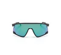 Oakley OO9237 BXTR sport-style sunglasses - Black OS