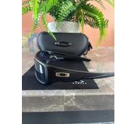 Oakley OO923902 Men's Sunglasses