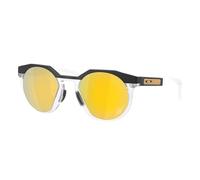 Oakley OO9242-16 Sunglasses 52mm
