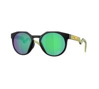 OAKLEY Hstn - Mixte - - size only size- model 2026 only size