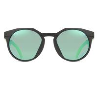 Sunglasses Oakley HSTN (CARBON/PRIZM ROSE GOLD)