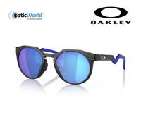 Oakley OO9242 HSTN - Designer Sunglasses with Case (All Colours)