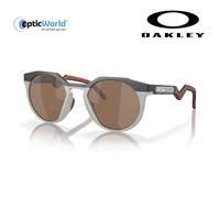 Oakley Hstn OO9242 924206