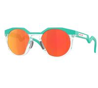 OAKLEY Hstn - Mixte - - size only size- model 2026 only size