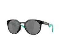 OAKLEY OO9242A - 09 Sunglasses 52mm