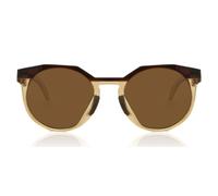 Oakley OO9242A HSTN Asian Fit 924207 Unisex New Sunglasses