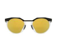Oakley OO9242A HSTN Asian Fit Polarized 924211 Unisex New Sunglasses