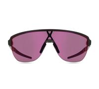 Oakley OO9248 CORRIDOR 924802 Men New Sunglasses