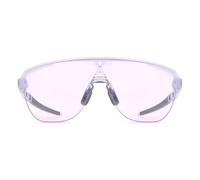 Oakley OO9248A CORRIDOR Asian Fit 924806 Men New Sunglasses