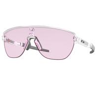 Oakley OO9248A CORRIDOR Asian Fit 924806 Men New Sunglasses
