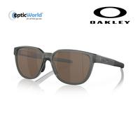 Oakley OO9250 ACTUATOR - Designer Sunglasses with Case (All Colours)