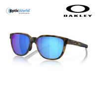 Oakley Actuator OO9250 925004