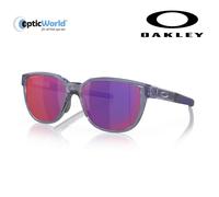 Oakley Actuator OO9250 925007