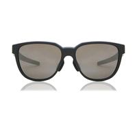 Oakley OO9250A ACTUATOR Asian Fit Polarized 925002 Men New Sunglasses