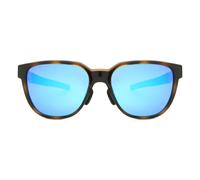 Oakley OO9250A ACTUATOR Asian Fit Polarized 925004 Men New Sunglasses