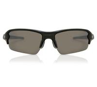 Oakley OO9271 FLAK 2.0 Asian Fit Polarized 927126 Unisex New Sunglasses