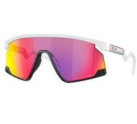 Oakley OO9280 BXTR 928002 Men's Sunglasses White Size 139