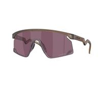 Oakley OO9280 BXTR 928022 Unisex Sunglasses O_Matter Brown Grey Mask Normal