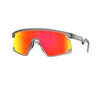 Oakley OO9280 BXTR 928024 Men's Sunglasses Grey Size 139