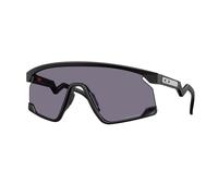 Oakley OO9280 BXTR 928025 Men's Sunglasses Black Size 139