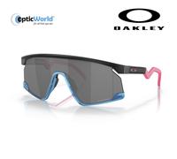 Oakley OO9280 Bxtr - Designer Sunglasses with Case (All Colours)