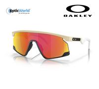 Oakley OO9280 Bxtr - Designer Sunglasses with Case (All Colours)