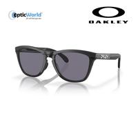 Oakley Frogskins Range Glasses