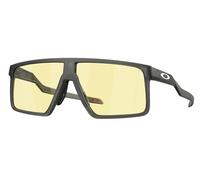 Oakley OO9285 HELUX Blue-Light Block 928502 Men's Sunglasses Grey Size 61