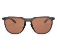 Oakley OO9286 THURSO 928604 Men's Sunglasses Grey Size 54