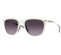 Oakley OO9286 THURSO 928612 Men's Sunglasses White Size 54
