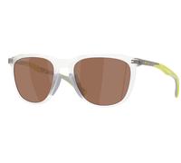 Oakley OO9286 THURSO Polarized 928615 Men's Sunglasses Size 54