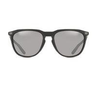 Oakley OO9286A THURSO Asian Fit Polarized 928602 Men New Sunglasses