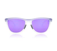 Oakley OO9289 FROGSKINS HYBRID 928901 Men New Sunglasses