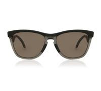 Oakley OO9289 FROGSKINS HYBRID 928907 Men New Sunglasses